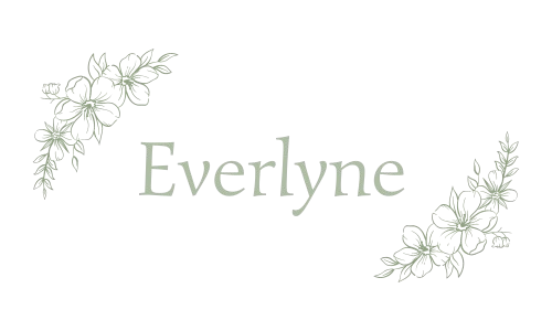 Everlyne
